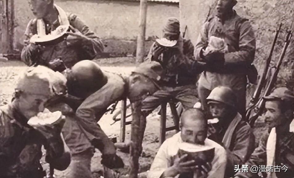 日军日记:在徐州建立了慰安所,不听话的女人就割掉其乳房!
