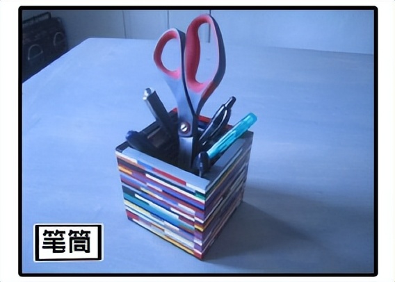 乐高是最赚钱的玩具吗,乐高为什么比黄金保值