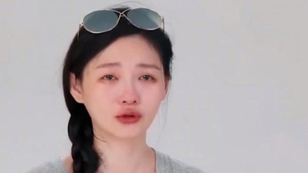 大s日常被拍,大s在天台