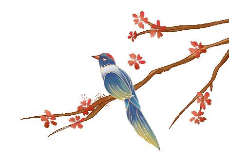 小雪的时候适合吃的美食是什么,小雪季节里最适合吃哪些美食