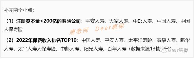 中邮保险公司是正规的吗,中邮人寿怎么样