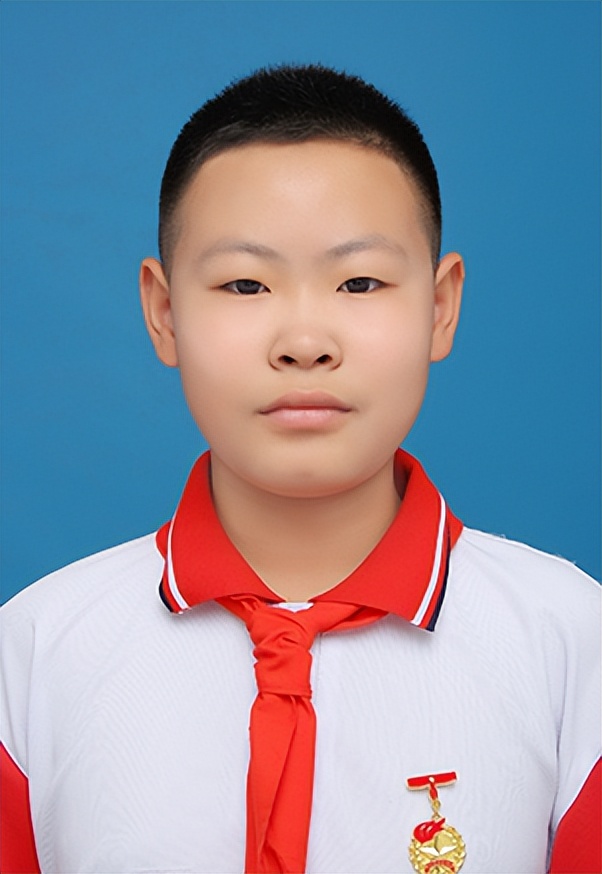 2022年新时代好少年事迹发布活动,新时代好少年事迹展播