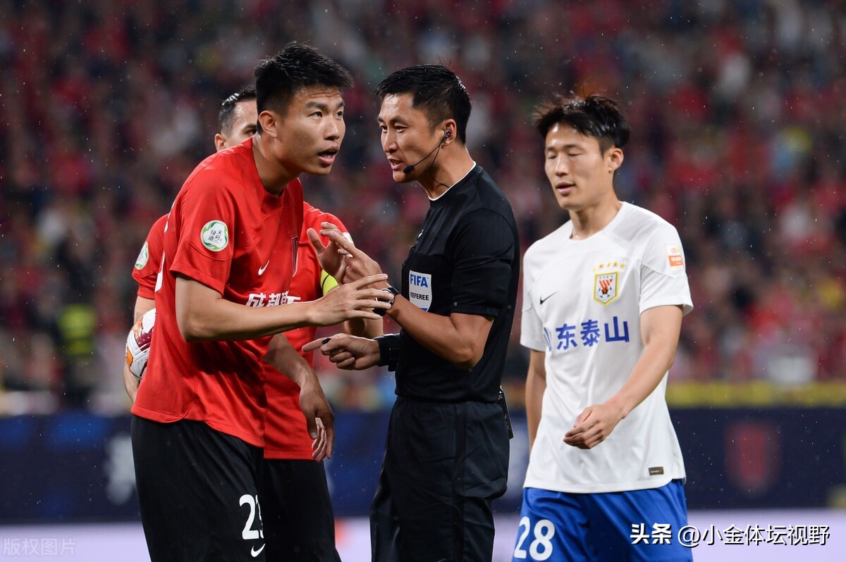 孙准浩折射出中韩球员的巨大差距,孙准浩国家队表现