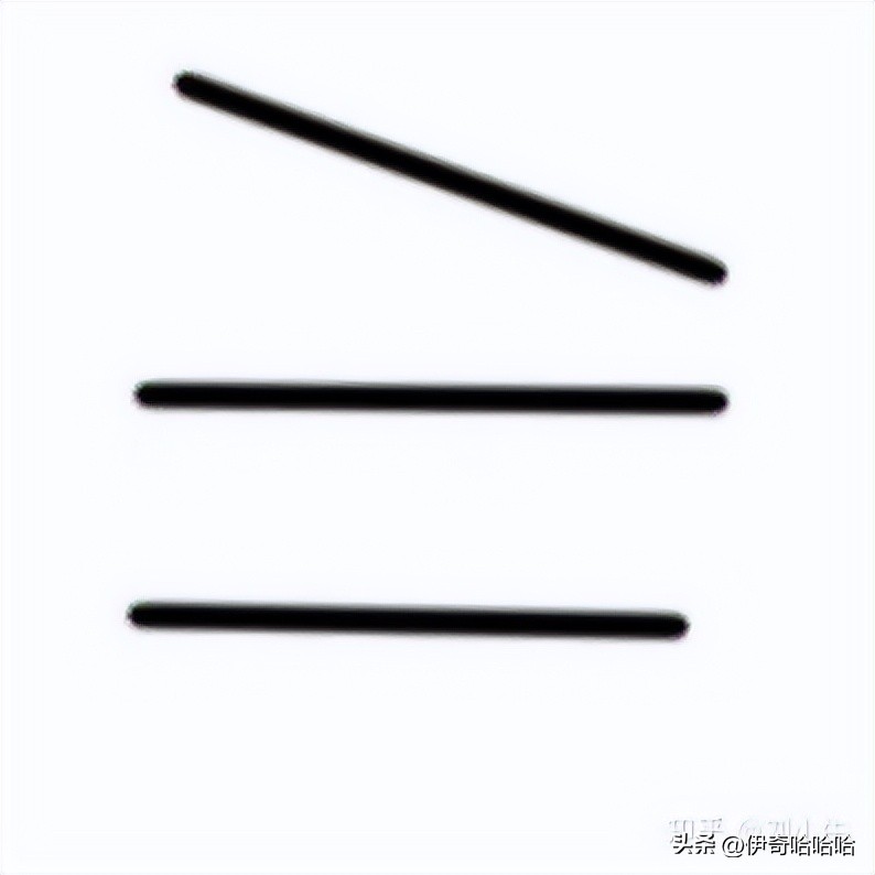 photoshop基础教程3.4.4,photoshop教程零基础绘画