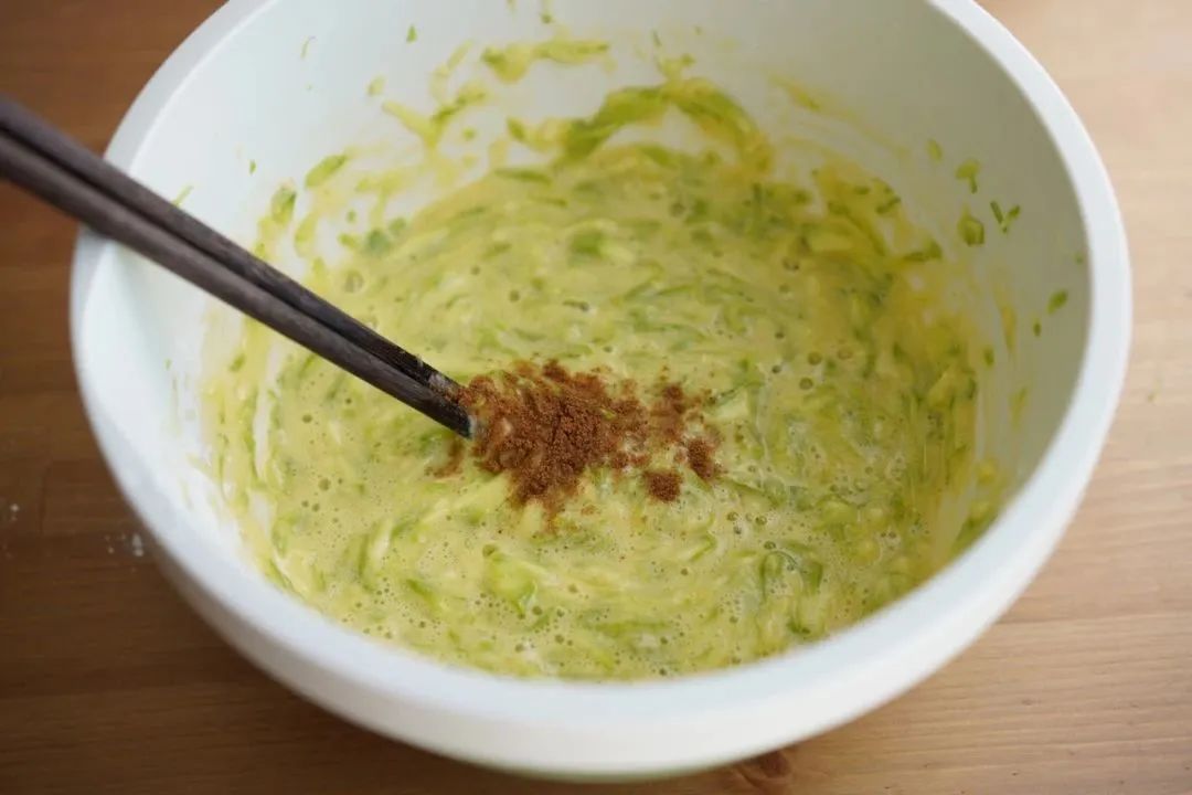 4个快手懒人早餐简单营养还美味,营养快手早餐简单又好吃学生