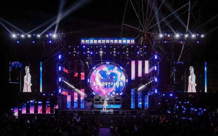 閲嶆俯缁忓吀鑰佹瓕鑸炴洸鍞よ捣缇庡ソ鍥炲繂,閲嶆俯缁忓吀姝屾洸鍞ら啋缇庡ソ鍥炲繂