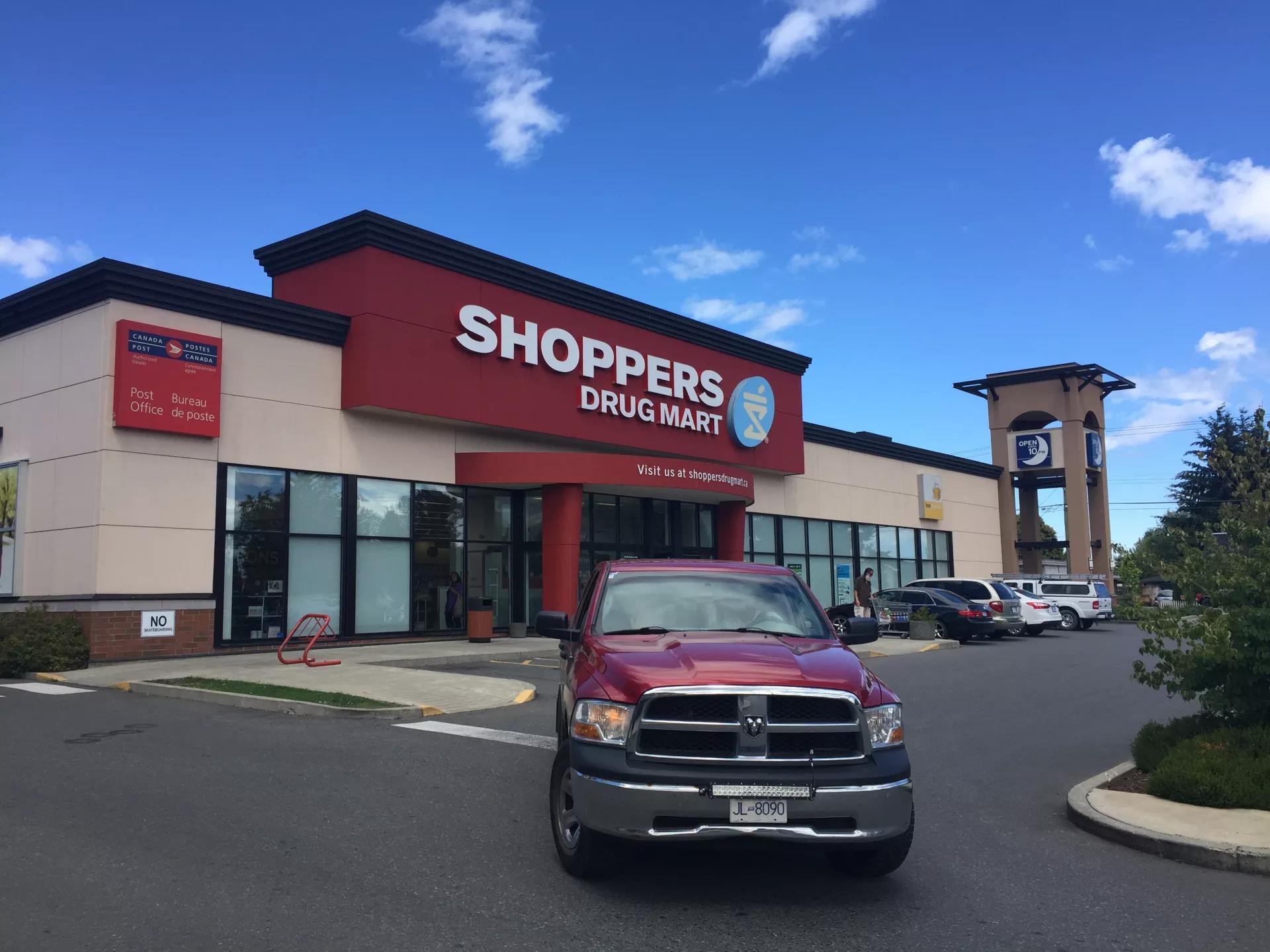 青岛如何带上猫猫去加拿大多伦多,钱猫猫加拿大之旅