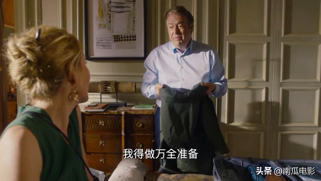 一口气悬疑破案剧,一口气看完国产十大烧脑悬疑详解