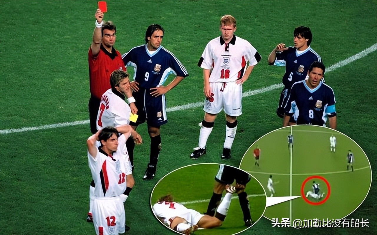 梅西传射助大巴黎逆转欧冠对手,梅西7场10球率队取队史首冠