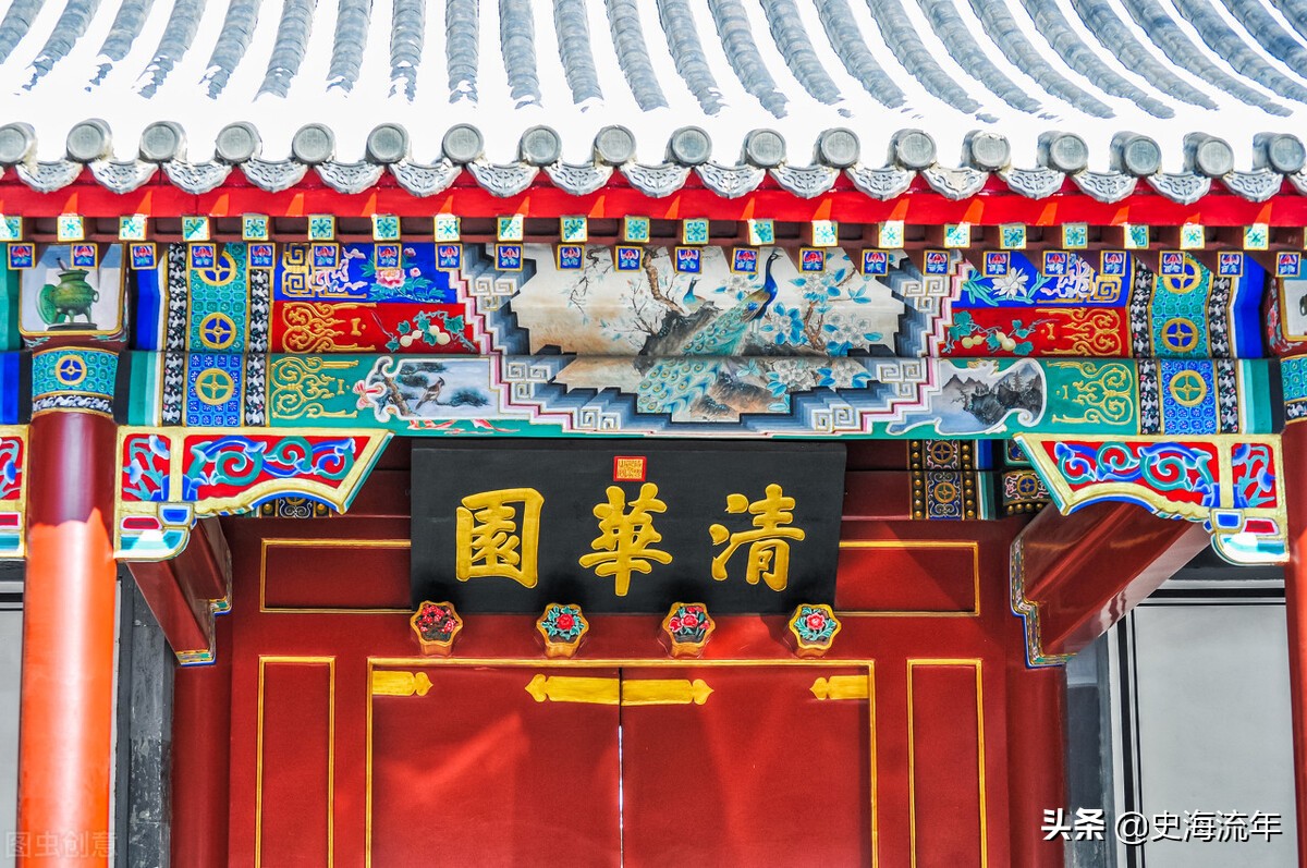 快收藏！强基高校的专业、薪酬、考研处处领先！网友：原来如此