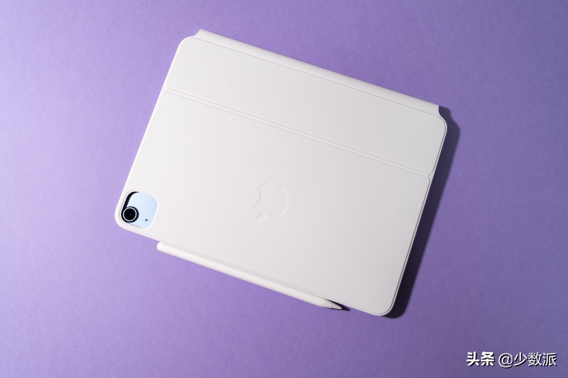 ipadpro12.9第五代,平板ipadair几代最好