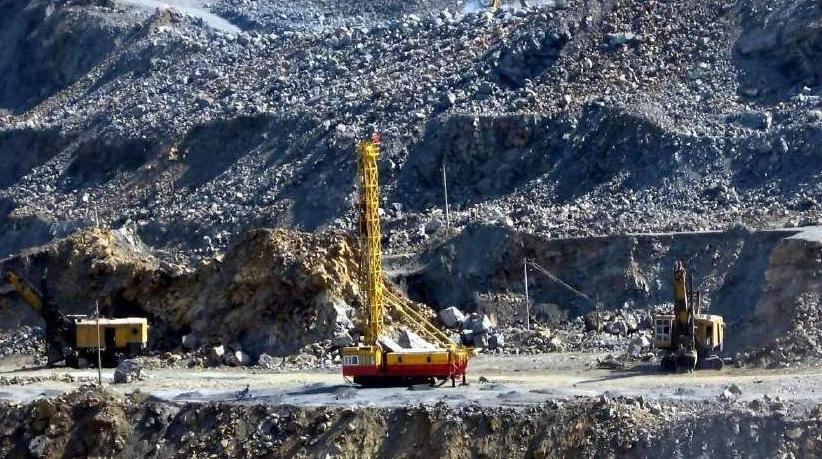 拜登政府对美国经济的影响,拜登政府对美国经济的影响是什么