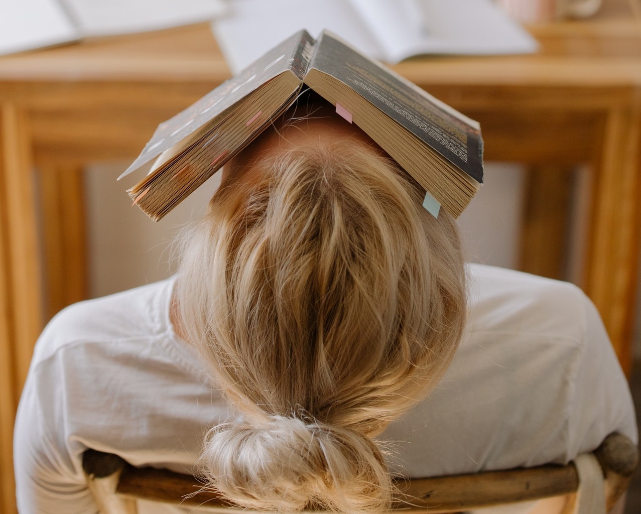 考研考不进去怎么办,考研用什么书比较好