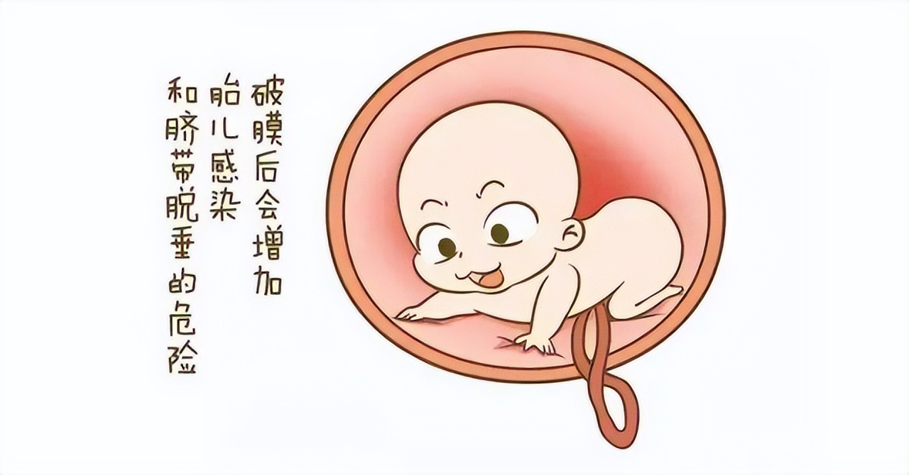 切除子宫输卵管卵巢会影响心情吗,中年女性把子宫切除了有什么影响