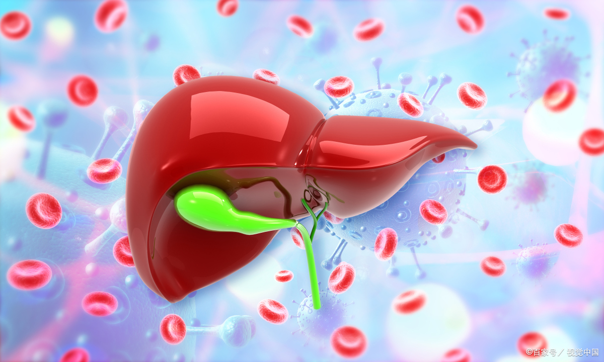 风寒湿痹的类风湿用什么中药好,风湿关节寒疼的中药