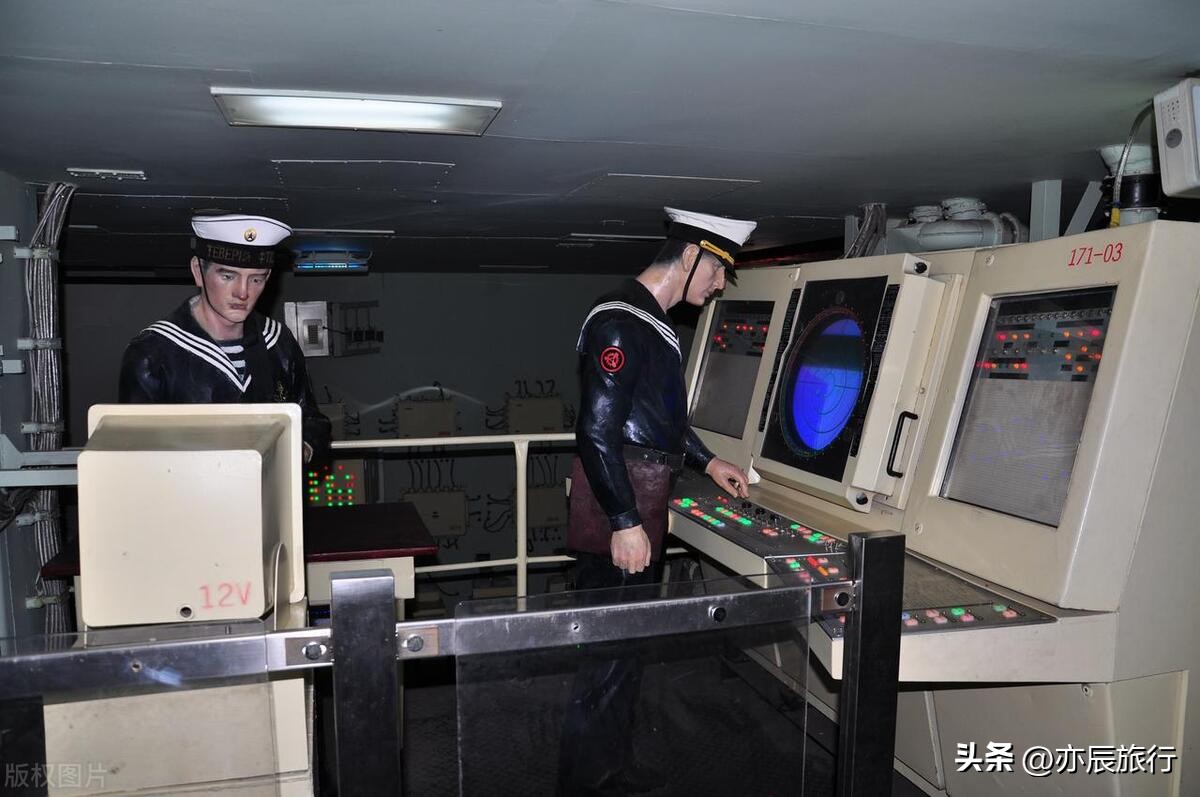 天津十大必去的旅游景点,天津景点必去的地方推荐自驾游