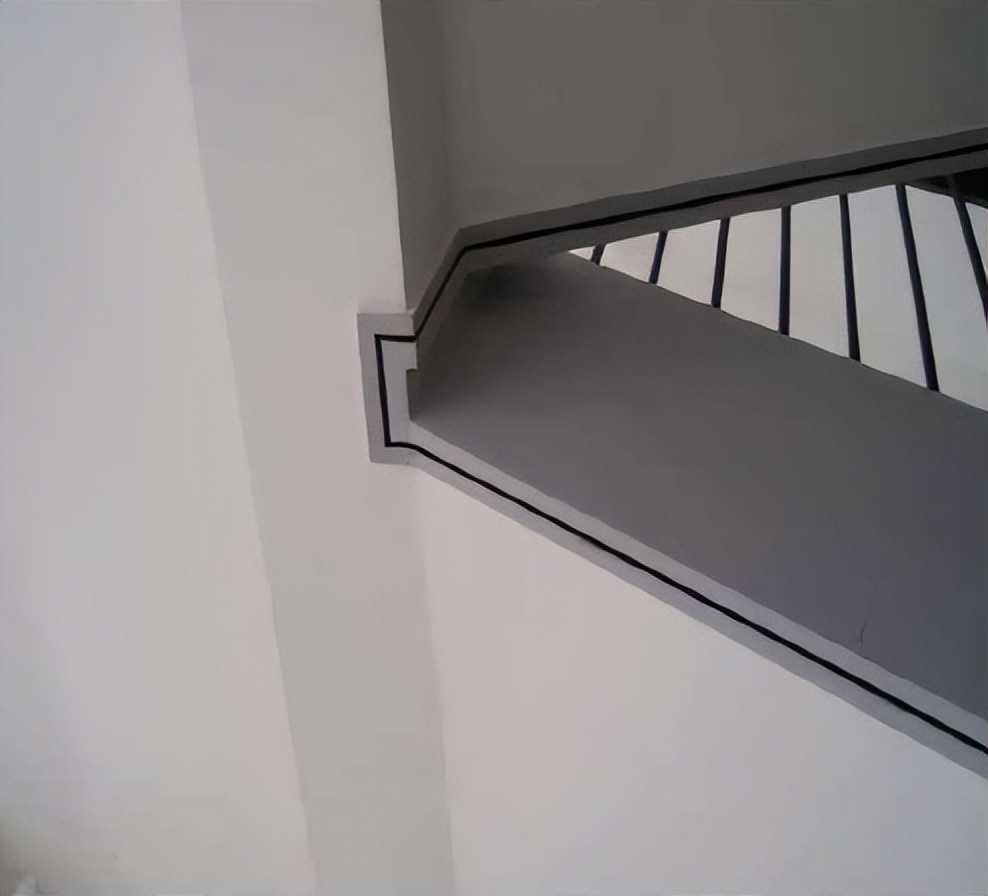 粉刷施工明细表,粉刷空鼓开裂修补方案