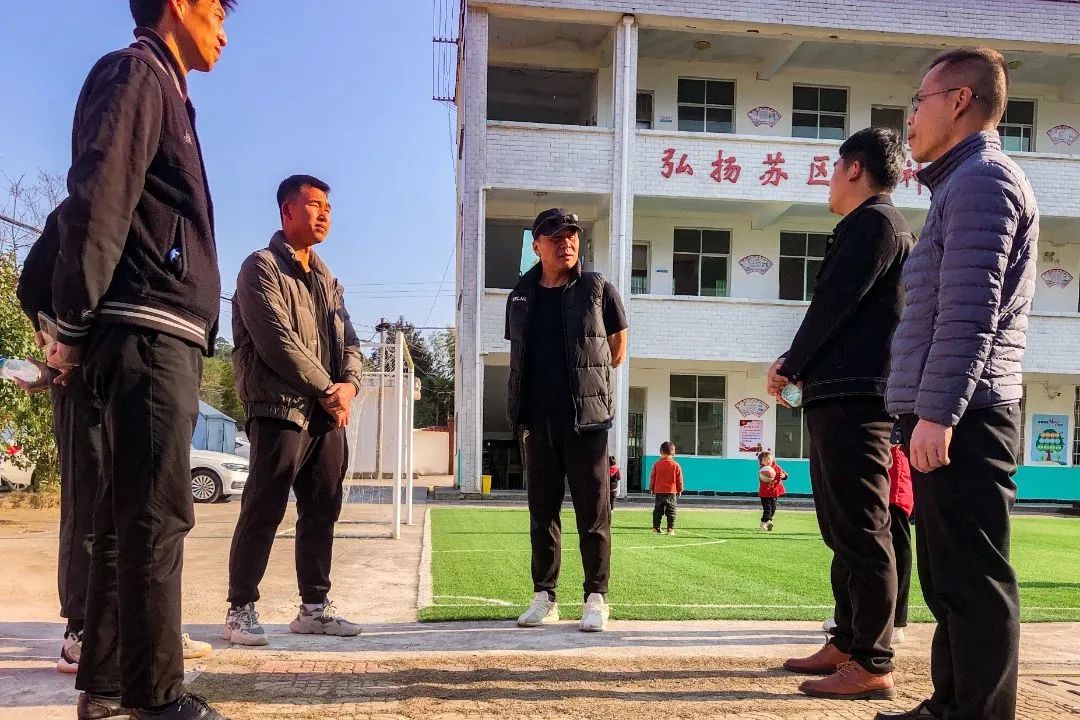 派迪茵体育有限公司,派迪茵体育有限公司图片