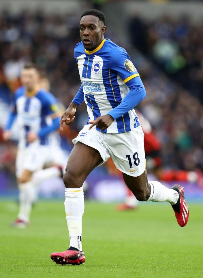 曼联青训阵容最新,曼联青年队夺冠联赛