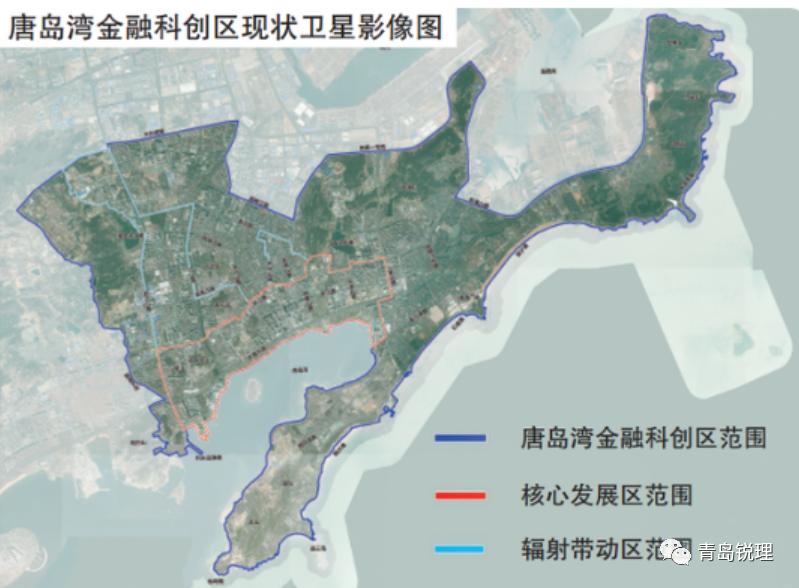 鏇剧粡涓囩宸呭嘲涔嬩綔,涓囩鍏ㄦ柊鍔涗綔