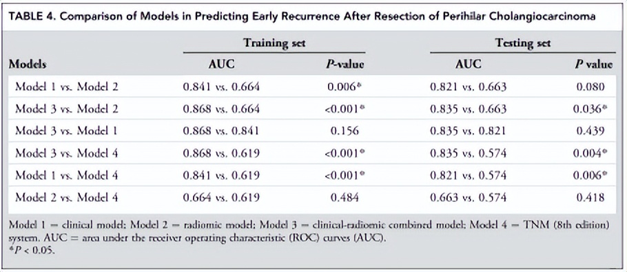 涓囨伓涔嬫簮鐝嶈吹褰卞儚,涓囨伓涔嬫簮浜屾垬鐝嶈吹褰卞儚