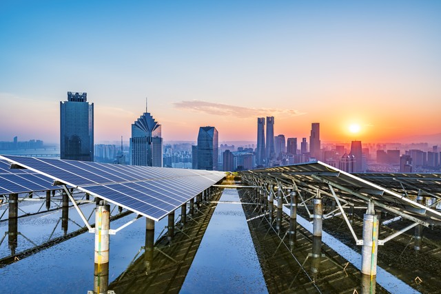 目前有哪些交易所,目前国内有哪几个期货交易所