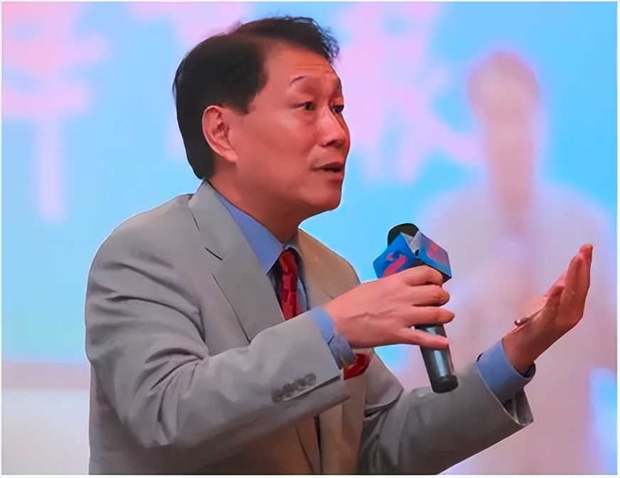 胡立阳短线快准狠,胡立阳短线最好用指标