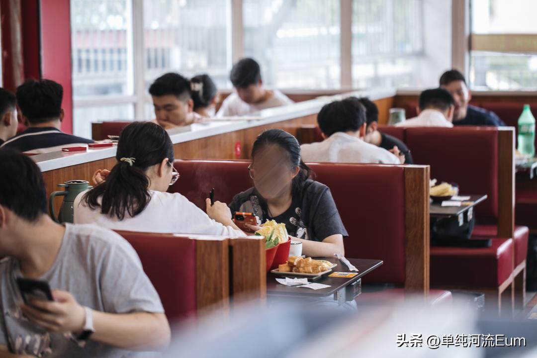 再见南京演唱,南京仙林回忆