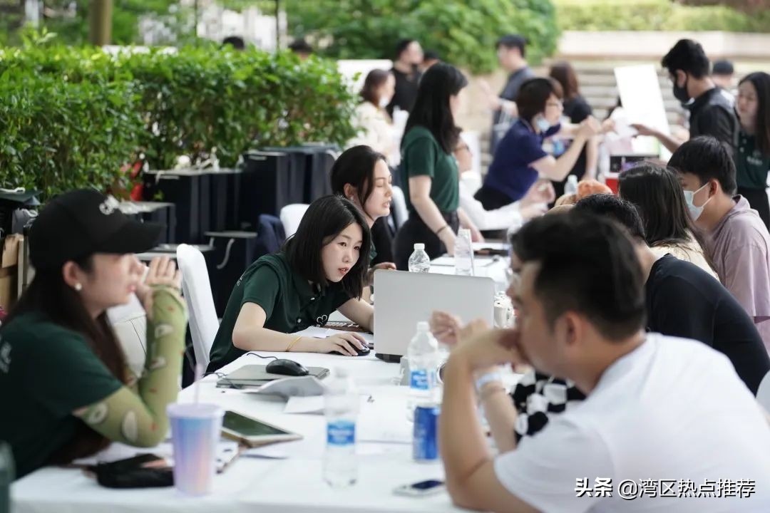 精彩回顾｜“无瑕”春季婚礼秀