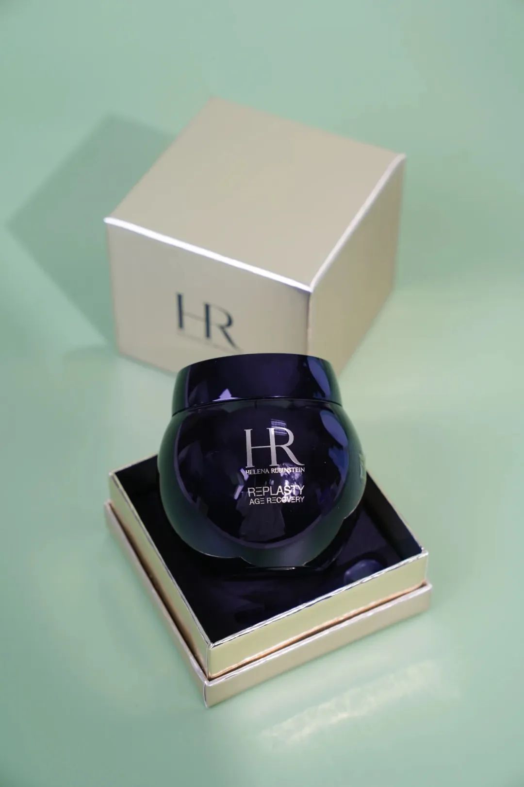 全年龄段抗老面霜,全皮面霜排行榜最新