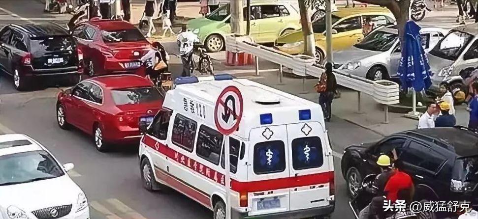 “约着一起死的群聊”！他们来自全国各地，只为了结伴自杀