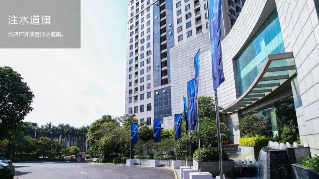 一分钟了解vivos9发布会,vivos9新品发布会在哪个地方举办