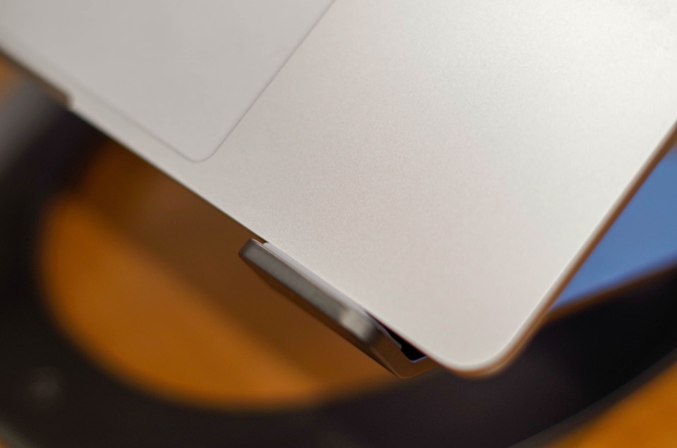 苹果macbook和ipad推荐,macbookpro搭配ipad