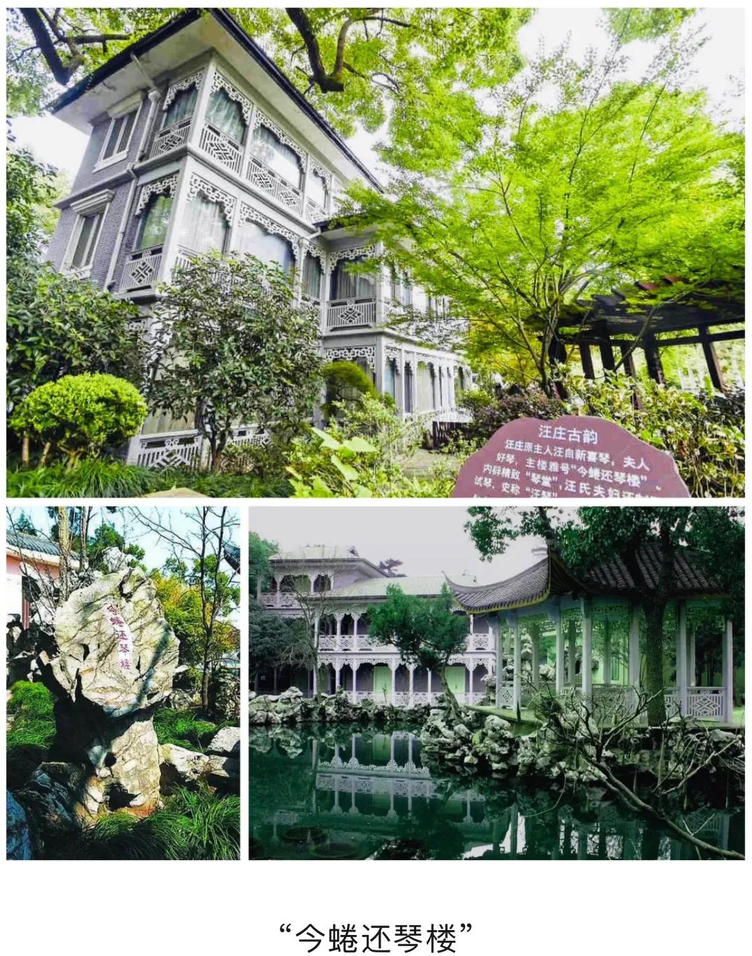 閮簞鍒樺簞,钂嬪簞鍒樺簞