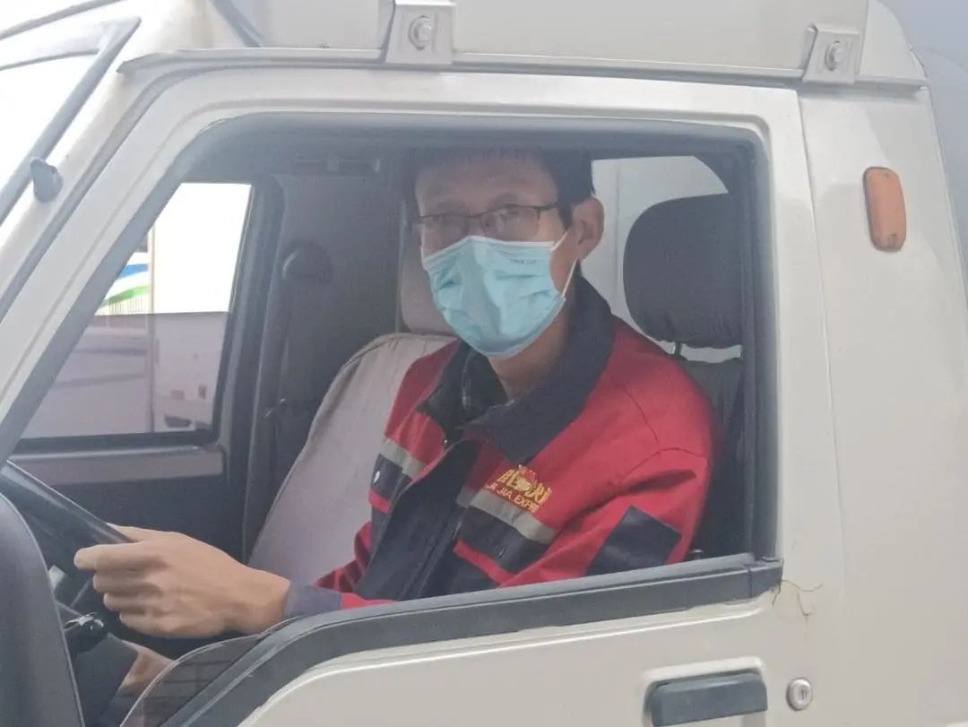 城投集团成立疫情防控小组,城投公司疫情防控会议