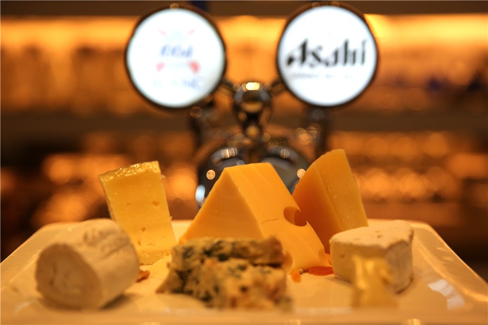 香港著名酒店室内设计师,香港设计师品牌酒店