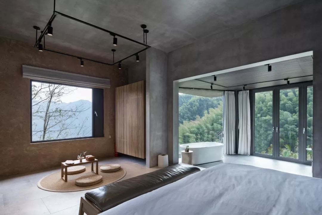 丽水松阳最好的民宿,松阳顶级民宿排名