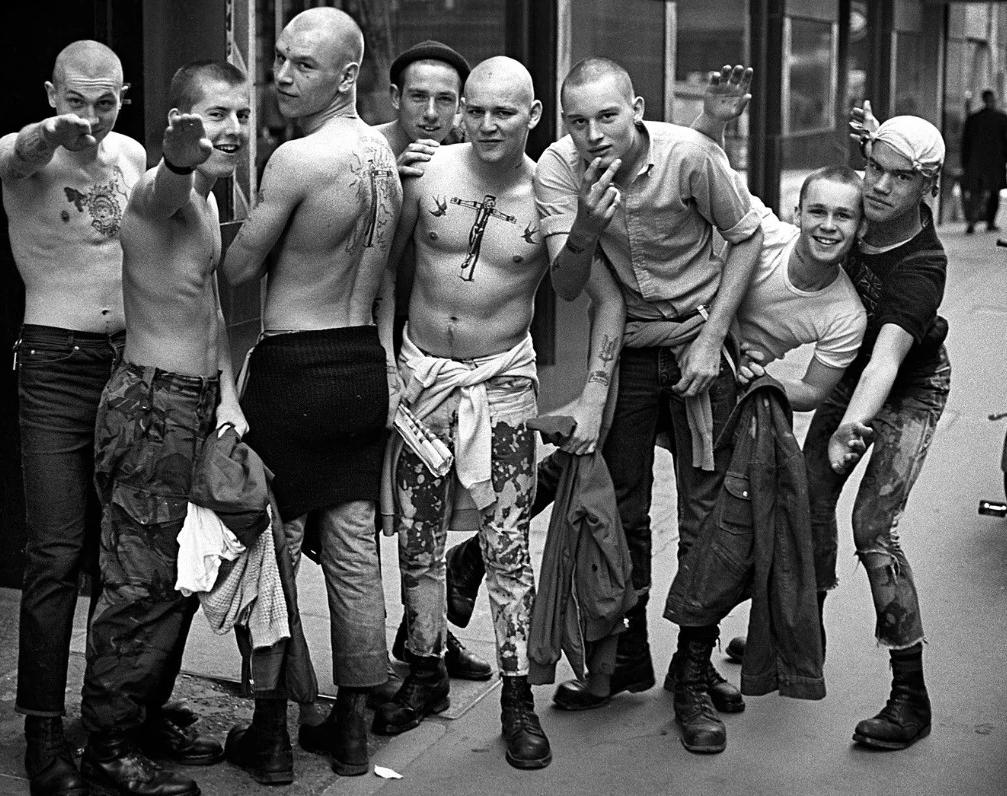 扭曲历史的毒教材还在出现:为何屡禁不止?前苏联因此吃过大亏!