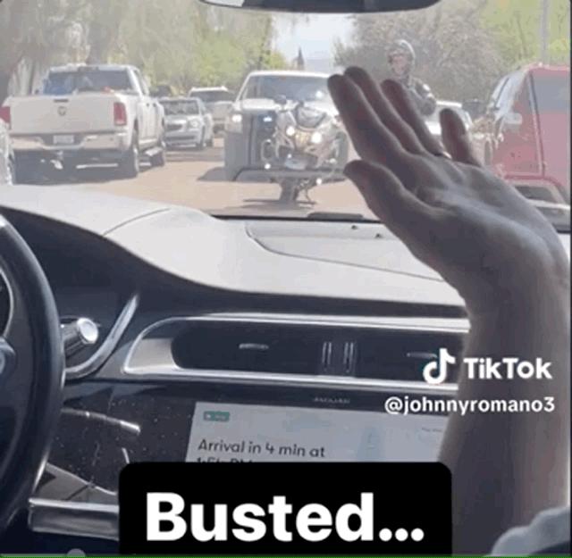 王传福炮轰,王传福被骂