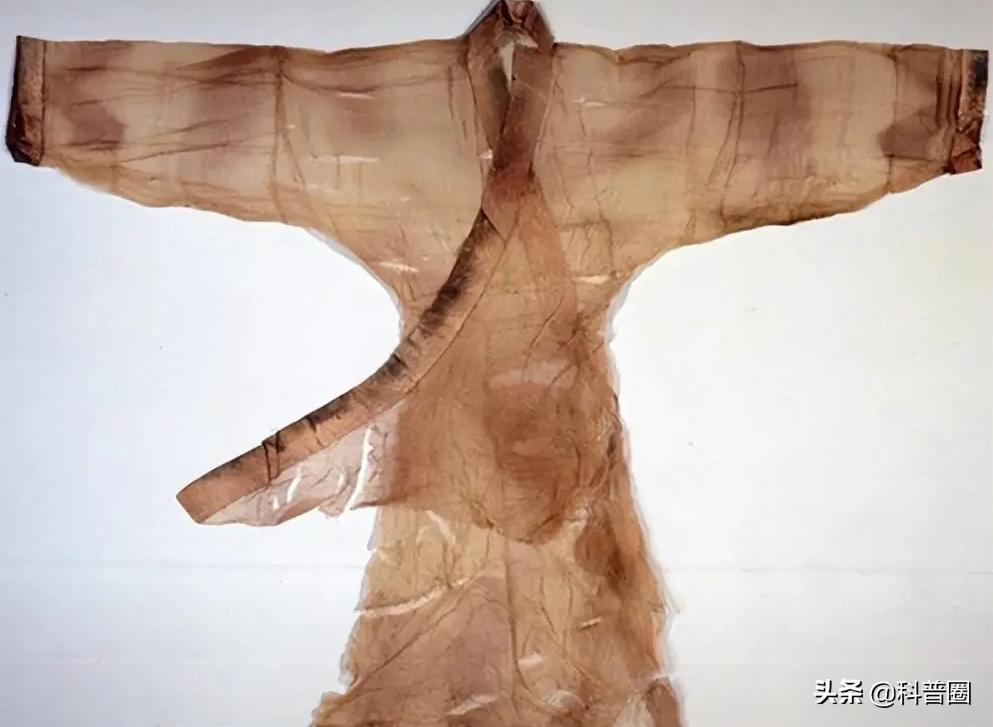 古人没空调怎么过夏天,没有冰箱的古人怎么保鲜