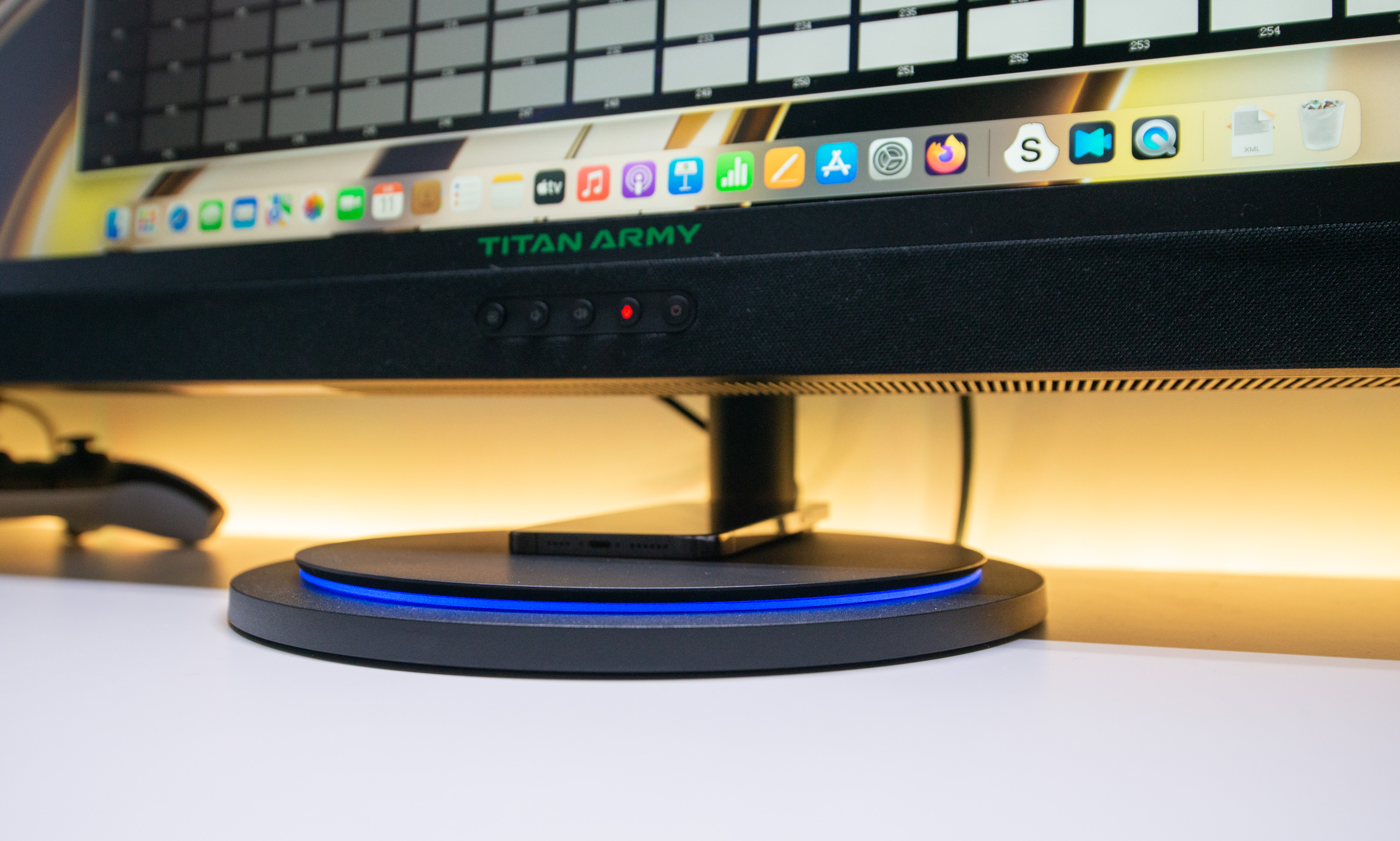 macminim2配什么显示器最合适,macminim2配什么显示器最划算