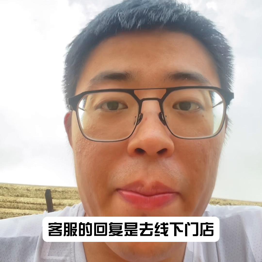 广电手机卡和联通卡哪个好,中国广电手机卡是哪个运营商