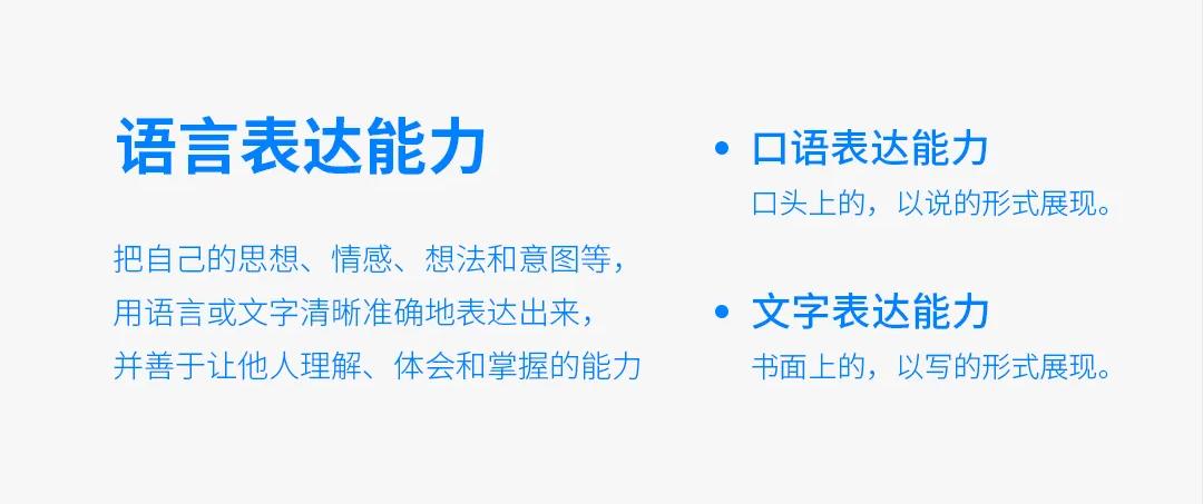 提高口才情商和表达能力的技巧,如何提升自己的口才表达能力