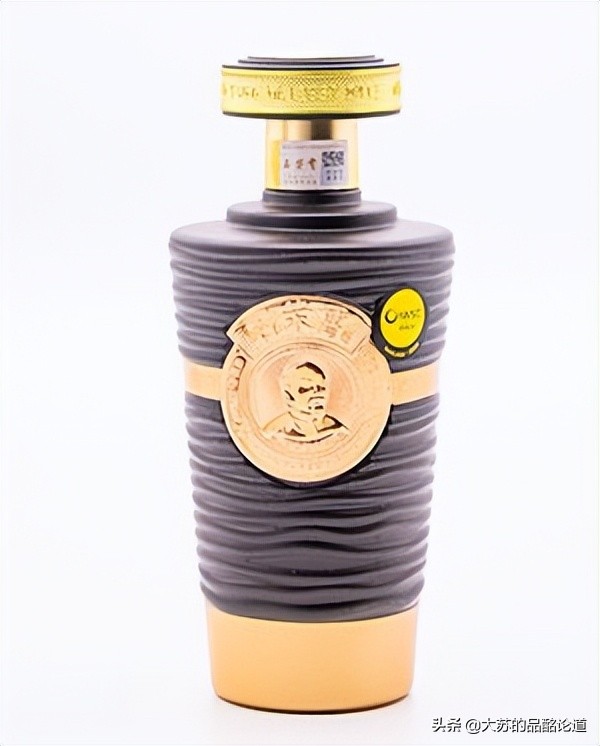 世界知名葡萄酒大赛合集,2023法国国际烈酒大赛获奖名单