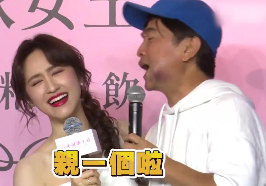 父女之间亲嘴的危害,父女亲脸拥抱违法吗