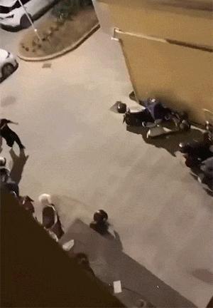 兵马俑制作过程简单用粘土,兵马俑制作过程电视剧