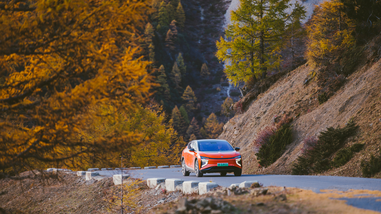 即将出发香格里拉两日游,即刻出行云南旅游