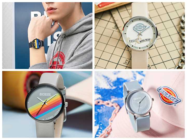 十大收藏级手表,收藏手表品牌排行榜前十名