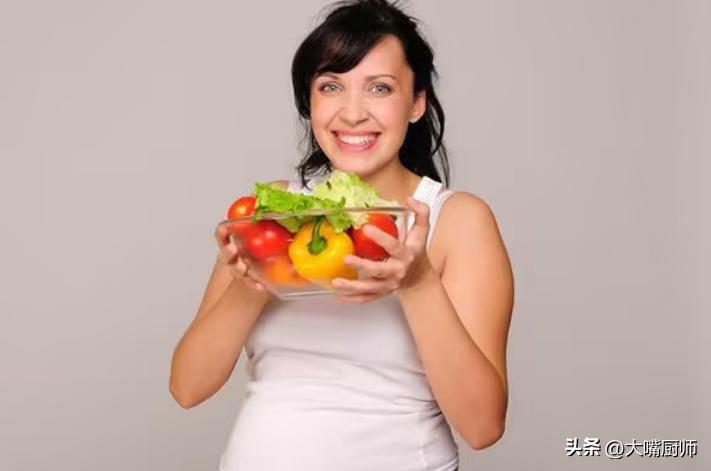 牛肉面长肉还是鸡汤面热量高,长肉最快的6种食物热量比肉还高