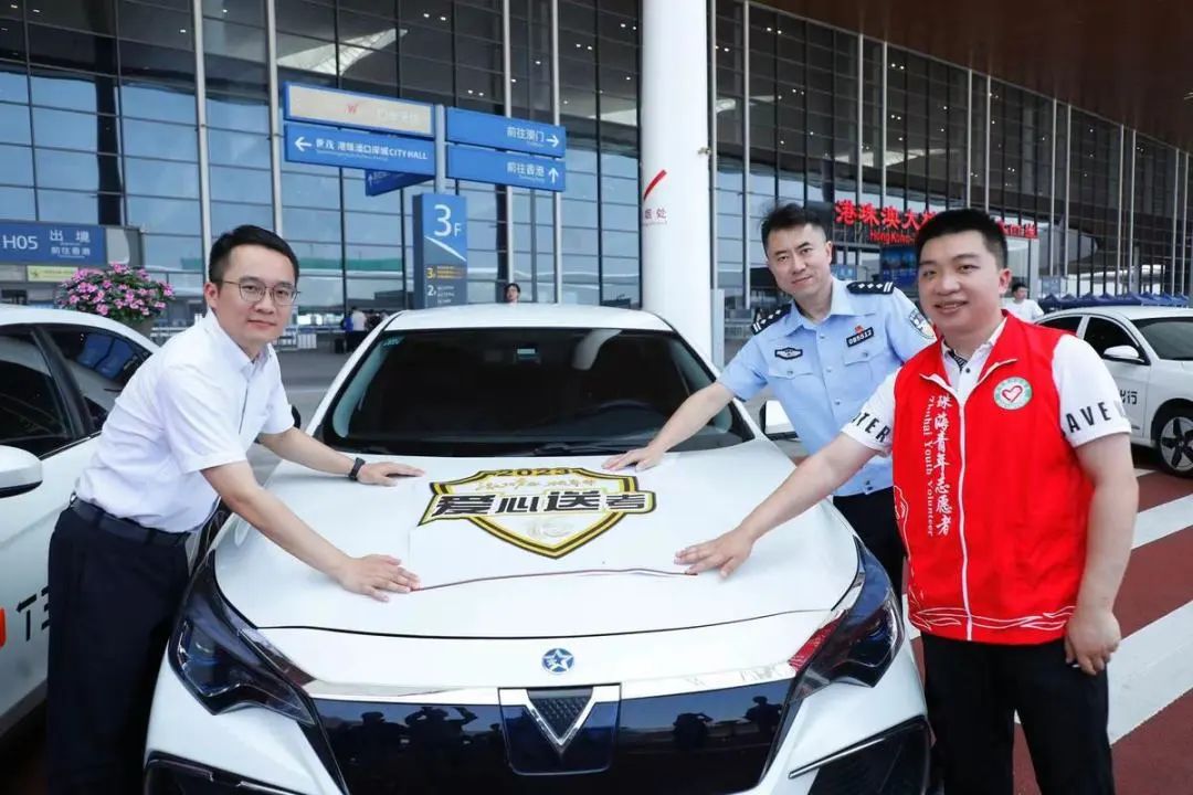 准备上学了孩子加油,中考准备就绪同学加油